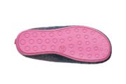 Χειμερινή ανατομική Παντόφλα Sansa Removable Insole - Suecos - Image 6