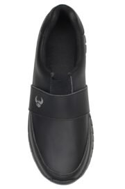 Ανατομικό Δερμάτινο Παπούτσι Andor - Suecos - Image 5