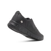 Ανατομικό Παπούτσι Erik Black - Image 3