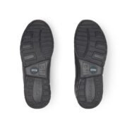 Ανατομικό Παπούτσι Erik Black - Image 2