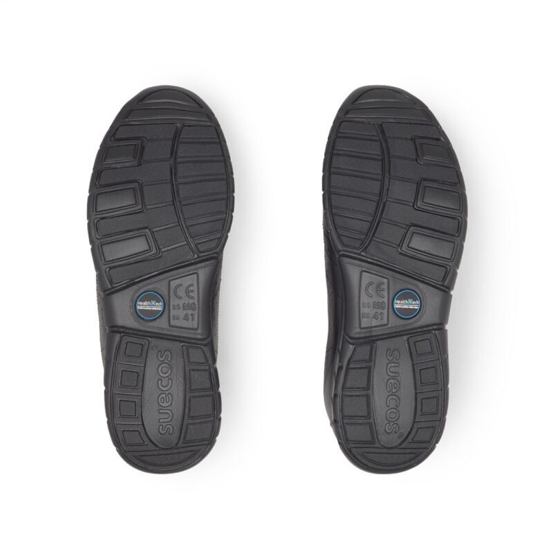 Suecos.gr - Ανατομικά Παπούτσια | Αθλητικά | Πέδιλα | Σαμπό