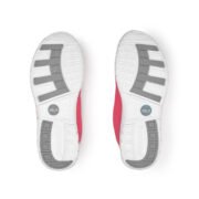 Ανατομικό παπούτσι Alma Style Pink - Image 2