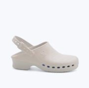 Σαμπό Εργασίας - Balder white (Χειρουργείου) - Suecos - Image 2