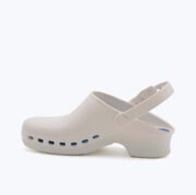 Σαμπό Εργασίας - Balder white (Χειρουργείου) - Suecos - Image 3