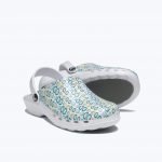 suecos_oden_mist_zueco_estampado_divertido_calzado_comodo_ligero_eva_iso_20347_antideslizante_src_1