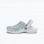 suecos_oden_mist_zueco_estampado_divertido_calzado_comodo_ligero_eva_iso_20347_antideslizante_src_1