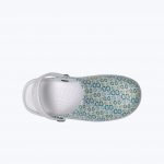 suecos_oden_mist_zueco_estampado_divertido_calzado_comodo_ligero_eva_iso_20347_antideslizante_src_1