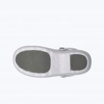 suecos_oden_mist_zueco_estampado_divertido_calzado_comodo_ligero_eva_iso_20347_antideslizante_src_1