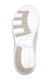 Ανατομικό Παπούτσι Suecos - Edda - Image 6