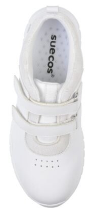 Ανατομικό Παπούτσι Χωρίς κορδόνι - Elis - Image 5