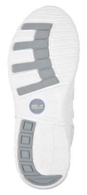 Ανατομικό Παπούτσι Χωρίς κορδόνι - Elis - Image 6