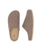 Hem man μπεζ - Image 5