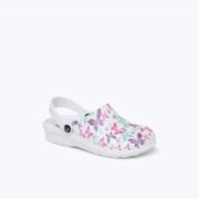 Ανατομικό Σαμπό Suecos Oden Fusion Liv - Πεταλούδες