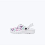 Ανατομικό Σαμπό Suecos Oden Fusion Liv - Πεταλούδες - Image 3