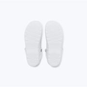 Ανατομικό Σαμπό Suecos Oden Fusion Liv - Πεταλούδες - Image 6