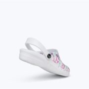 Ανατομικό Σαμπό Suecos Oden Fusion Liv - Πεταλούδες - Image 4