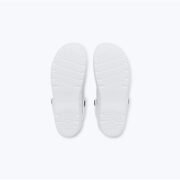 Ανατομικό Σαμπό Oden Fusion Medical Blue Suecos - Image 5