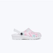 Σαμπό ανατομικό Oden Fusion Medical Pink - Image 2