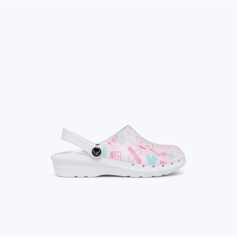 Suecos.gr - Ανατομικά Παπούτσια | Αθλητικά | Πέδιλα | Σαμπό