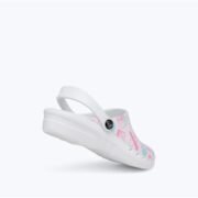 Σαμπό ανατομικό Oden Fusion Medical Pink - Image 4