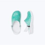 Ανατομικό Σαμπό Oden Fusion Syster Suecos - Image 5