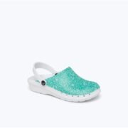 Ανατομικό Σαμπό Oden Fusion Syster Suecos