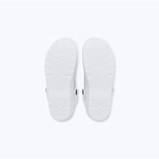 Ανατομικό Σαμπό Oden Fusion Syster Suecos - Image 6