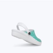 Ανατομικό Σαμπό Oden Fusion Syster Suecos - Image 4