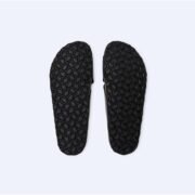 Πέδιλο Προσφορά - Elle black Ανατομικό - Image 6