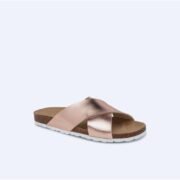 Ανατομικό πέδιλο - Elle cooper