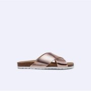 Ανατομικό πέδιλο - Elle cooper - Image 2