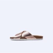 Ανατομικό πέδιλο - Elle cooper - Image 3