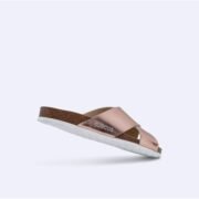 Ανατομικό πέδιλο - Elle cooper - Image 4