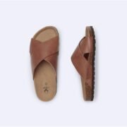 Ανατομικό πέδιλο - Elle nude - Image 5