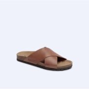 Ανατομικό πέδιλο - Elle nude