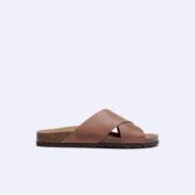 Ανατομικό πέδιλο - Elle nude - Image 2