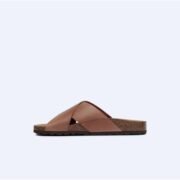 Ανατομικό πέδιλο - Elle nude - Image 3