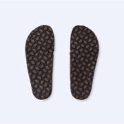 Ανατομικό πέδιλο - Elle nude - Image 6