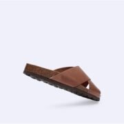 Ανατομικό πέδιλο - Elle nude - Image 4