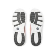 Ανατομικό παπούτσι Latt Peachy Keen - Suecos - Image 6