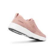 Ανατομικό παπούτσι Latt Peachy Keen - Suecos - Image 4