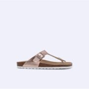 Καλοκαιρινή Παντόφλα - Vicky cooper - Suecos - Image 2