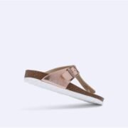 Καλοκαιρινή Παντόφλα - Vicky cooper - Suecos - Image 4