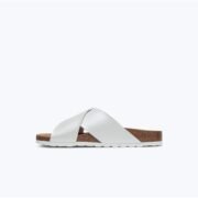 Ανατομικό πέδιλο - Elle Perla - Suecos - Image 3