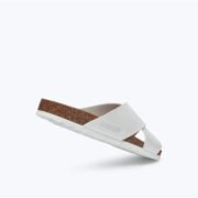 Ανατομικό πέδιλο - Elle Perla - Suecos - Image 4