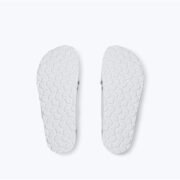 Ανατομικό πέδιλο - Elle Perla - Suecos - Image 6