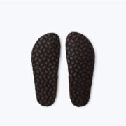 Καλοκαιρινή Παντόφλα - Vicky cognar  - Suecos - Image 5