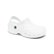 Ανατομικό Σαμπό - Thor+ Enclosed - Suecos - Black & White - Image 3