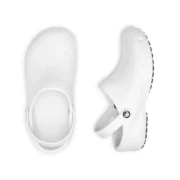 Ανατομικό Σαμπό - Thor+ Enclosed - Suecos - Black & White - Image 4