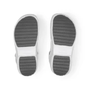 Ανατομικό Σαμπό - Thor+ Enclosed - Suecos - Black & White - Image 8